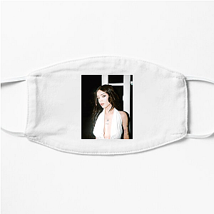 All Eyes, One Kat Katteyes Face Masks