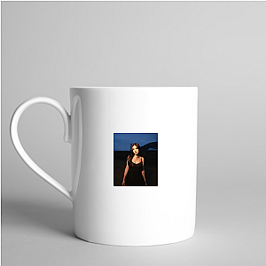 Caught in Katteyes Vision Katteyes Mugs