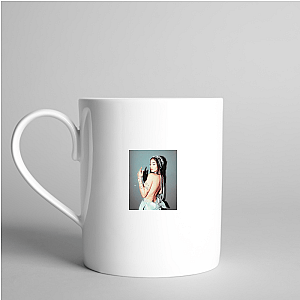 Soft Stare, Hard Impact – Katteyes Katteyes Mugs