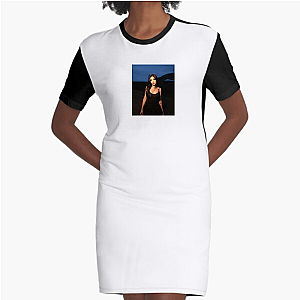 Caught in Katteyes Vision Katteyes Dresses