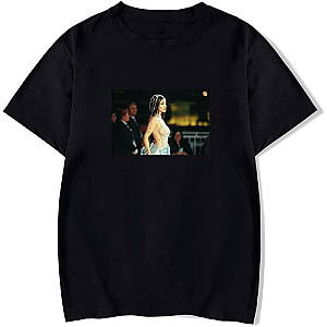 Stare Level: Katteyes Katteyes T-Shirts