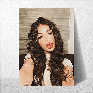 Mystery Looks Like Katteyes Katteyes Posters