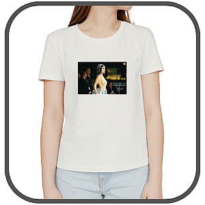Katteyes T-Shirts