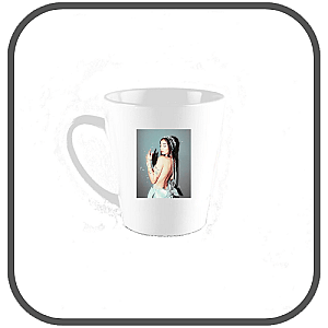 Katteyes Mugs