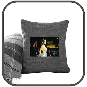 Katteyes Pillows Cover