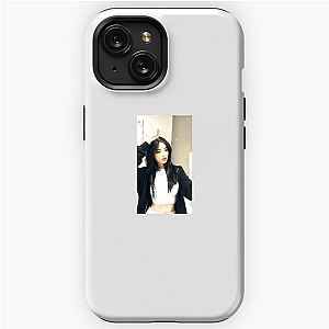 Katteyes Don’t Lie Katteyes iPhone Cases