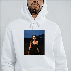 Caught in Katteyes Vision Katteyes Hoodies