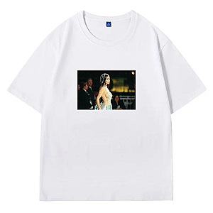 Stare Level: Katteyes Katteyes T-Shirts