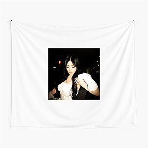Mood: Kat’s Gaze Katteyes Tapestries