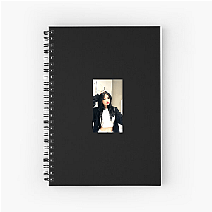 Katteyes Don’t Lie Katteyes Notebook
