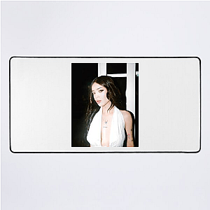 All Eyes, One Kat Katteyes Mouse Pads