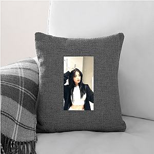 Katteyes Don’t Lie Katteyes Pillows Cover
