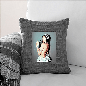 Soft Stare, Hard Impact – Katteyes Katteyes Pillows Cover