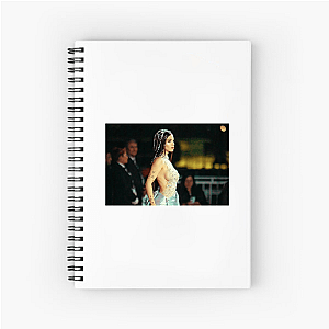 Stare Level: Katteyes Katteyes Notebook