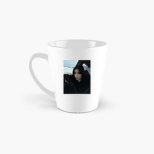 Look Once. She’s Gone. Katteyes Mugs