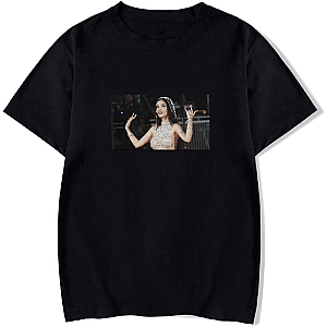 Dreamy. Deadly. Katteyes. Katteyes T-Shirts