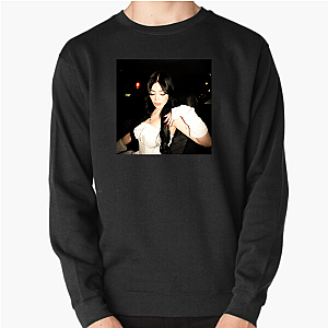 Mood: Kat’s Gaze Katteyes Sweatshirts