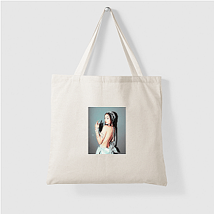 Soft Stare, Hard Impact – Katteyes Katteyes Bags