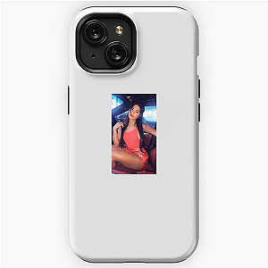 Katya Elise Henry Built Not Bought Katya Elise Henry Samsung Cases