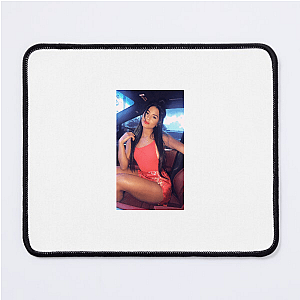 Katya Elise Henry Built Not Bought Katya Elise Henry Mouse Pads