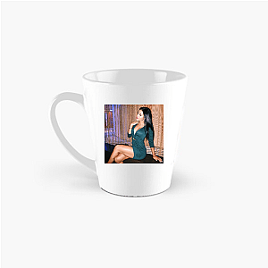 Katya Elise Henry Strong Is Beautiful Katya Elise Henry Mugs