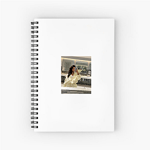 Katya Elise Henry Elevate Your Body Katya Elise Henry Notebook