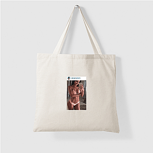 Katya Elise Henry Train Hard Live Free Katya Elise Henry Bags