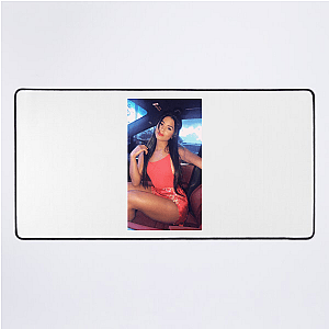 Katya Elise Henry Built Not Bought Katya Elise Henry Mouse Pads