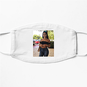 Katya Elise Henry Fitness Lifestyle Katya Elise Henry Face Masks