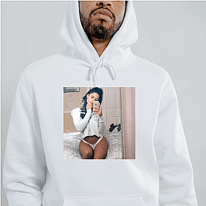 Katya Elise Henry Unleash Your Power Katya Elise Henry Hoodies