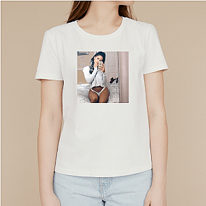 Katya Elise Henry Unleash Your Power Katya Elise Henry T-Shirts