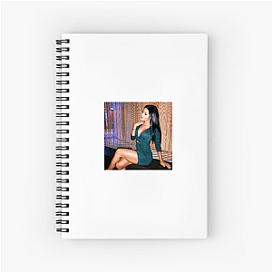 Katya Elise Henry Strong Is Beautiful Katya Elise Henry Notebook
