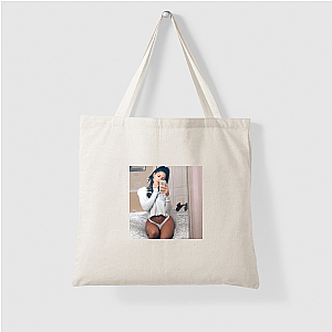 Katya Elise Henry Unleash Your Power Katya Elise Henry Bags