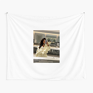 Katya Elise Henry Elevate Your Body Katya Elise Henry Tapestries