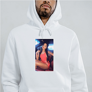 Katya Elise Henry Built Not Bought Katya Elise Henry Hoodies