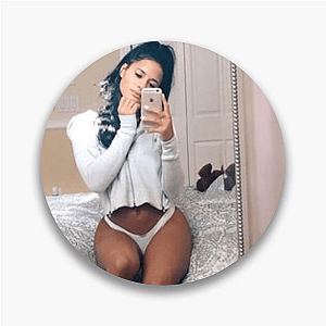 Katya Elise Henry Unleash Your Power Katya Elise Henry Pins