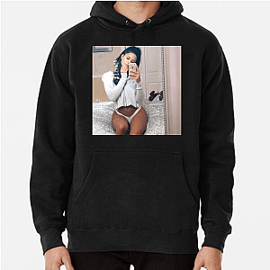 Katya Elise Henry Unleash Your Power Katya Elise Henry Hoodies