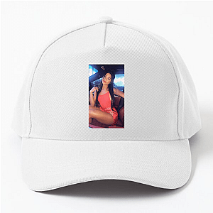 Katya Elise Henry Built Not Bought Katya Elise Henry Hats & Caps