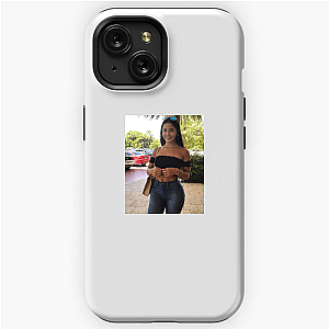 Katya Elise Henry Fitness Lifestyle Katya Elise Henry Samsung Cases