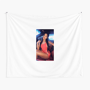 Katya Elise Henry Built Not Bought Katya Elise Henry Tapestries