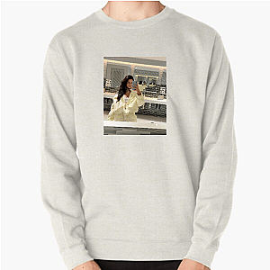 Katya Elise Henry Elevate Your Body Katya Elise Henry Sweatshirts