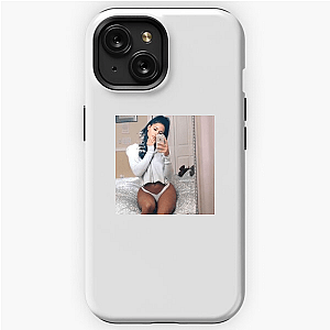 Katya Elise Henry Unleash Your Power Katya Elise Henry Samsung Cases