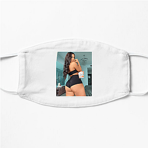 Katya Elise Henry Fitness Queen Katya Elise Henry Face Masks