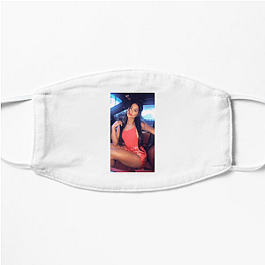 Katya Elise Henry Built Not Bought Katya Elise Henry Face Masks