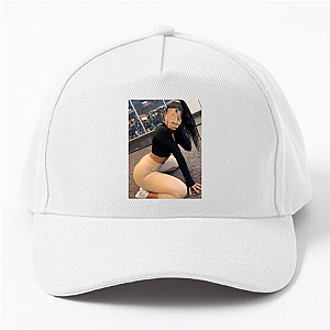 Katya Elise Henry Inspire Greatness Katya Elise Henry Hats & Caps