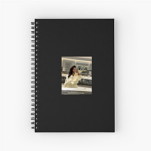 Katya Elise Henry Elevate Your Body Katya Elise Henry Notebook