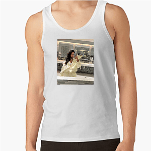 Katya Elise Henry Elevate Your Body Katya Elise Henry Tank Tops