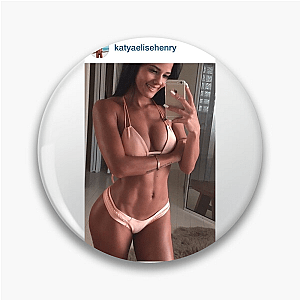 Katya Elise Henry Train Hard Live Free Katya Elise Henry Pins