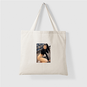 Katya Elise Henry Inspire Greatness Katya Elise Henry Bags