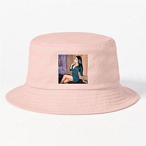 Katya Elise Henry Strong Is Beautiful Katya Elise Henry Hats & Caps